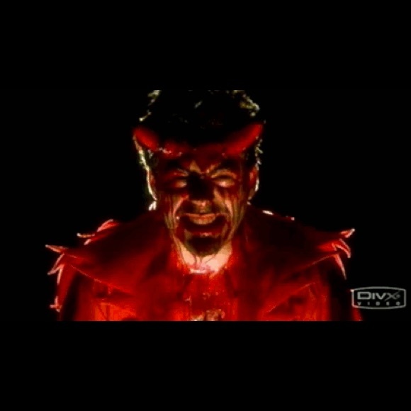 Meet your Posher, Corey - Picture 3 of 5